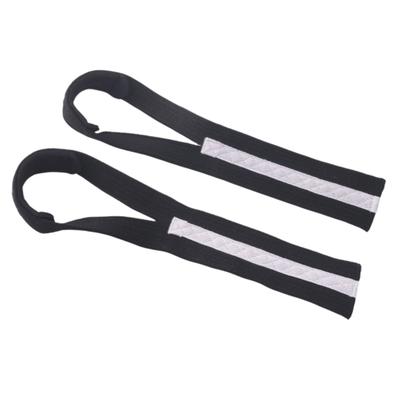 Equipamentos para fitness – Gyro balls para treino de pulso