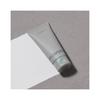 Micro Black Cleansing Foam 120ml