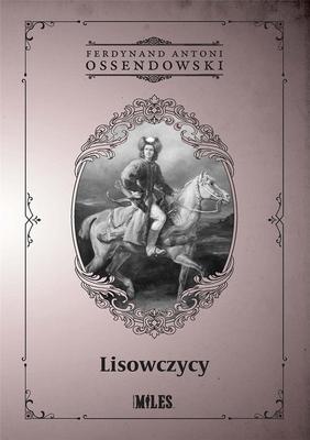 Fiction – Novels