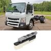 Window Control Switch, Window Main Control Switch 24V for Mitsubishi Canter 2007-2015 RHD