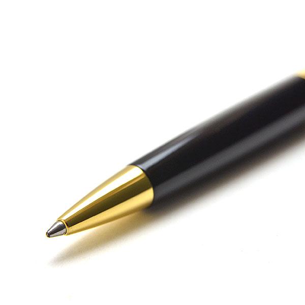 Romeo Romeo Nein. 3 Schreibtischstift