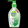 Dettol No-Rinse Hand Sanitizer Gel