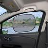 Car Window Sun Shade | Car Sun Shade | Car Sun Shade Protector -