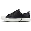 Jack Purcell Low-Top