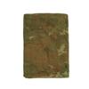 Tactical Sniper Scarf Camouflage Mesh Net Scarves Cloth Desert Face Veil Shemagh Head Wrap