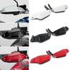 For HONDA X-ADV XADV 750 CRF1100L CRF 1100L 1100 L Africa Twin Adventure Sports ES Handguard Windshield Hand Guard Protector Bar