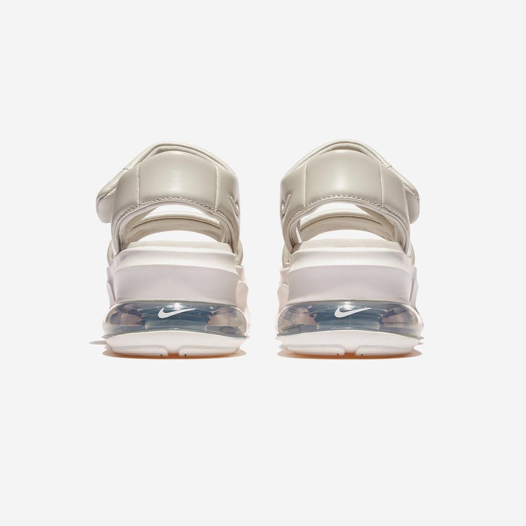 [Nike] Air Max Halo [IO1959-2]