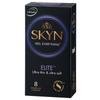 LifeStyles Skyn Elite Condoms 8ea x 2