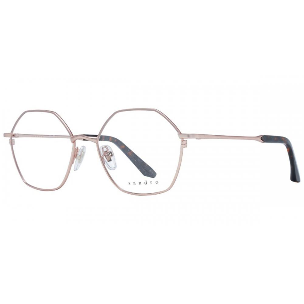 Sandro Sd4007 904 Unisex Eyeglasses