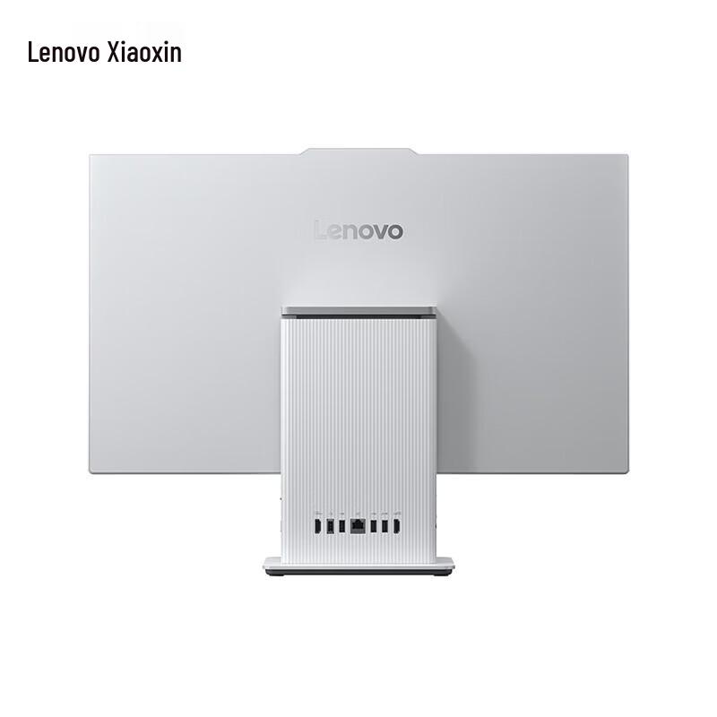Lenovo Xiaoxin 27 AIO PC (Core Ultra 7, 16GB RAM, 1TB SSD) (CN version)