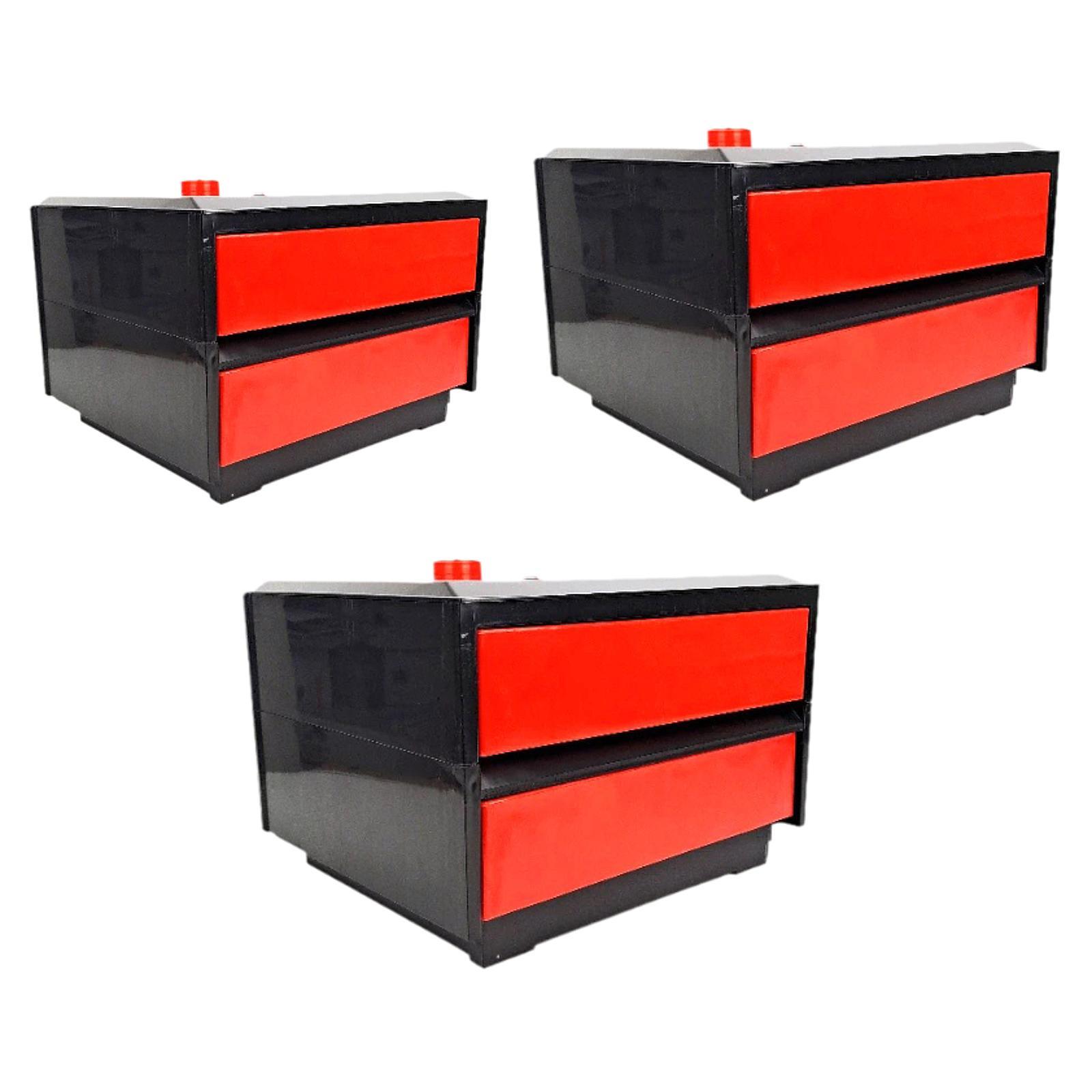 

Aquarium External Filter Wet Dry Separation Box Filtration Device Multi Layer Drip Flow Box External Drawer Drip Tray 23x23x16.5cm