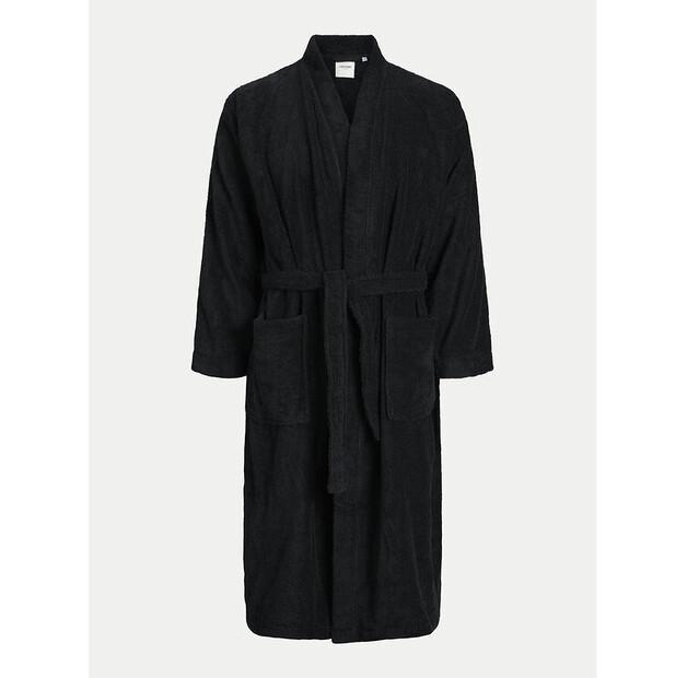 Халат Jack & Jones 12243624