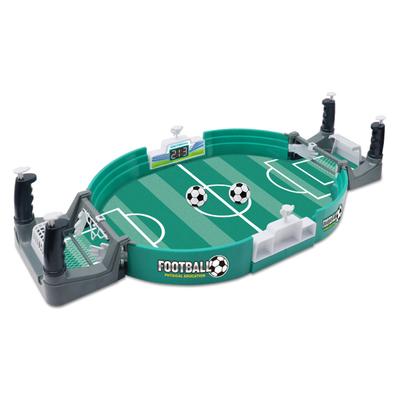 Interactive Football Game Board For Middle School Students Fine Craft Family Party Football Desktop