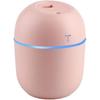 Usb Air Humidifier Ultrasonic Car Mist