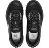 Треккинговые ботинки Keen Zionic NXT WP