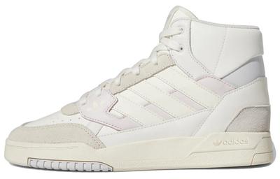 Damenschuhe – Sportschuhe