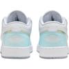 Air Jordan 1 Low SE 'Glacier Blue' GS HJ3481-491