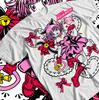 Tokyo Mew Magical Girl Harajuku Anime Shirt All Sizes Ichigo Momomiya T-Shirt
