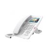 VoIP Phone - FANVIL - H5 - 2.4G WiFi - 3.5-inch Screen - PoE