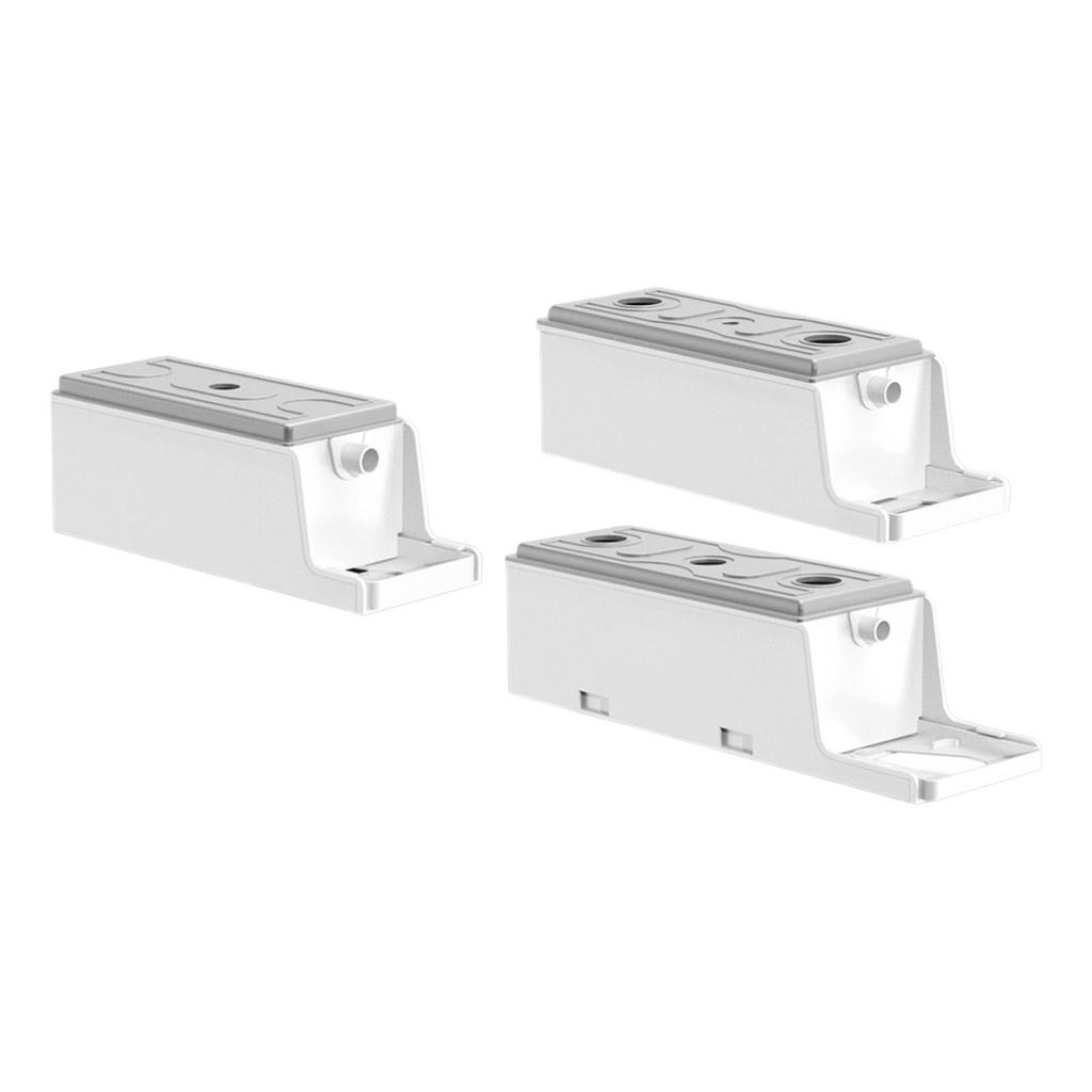 Aquarium Box Tank Purification Device Filtration System Tank Box