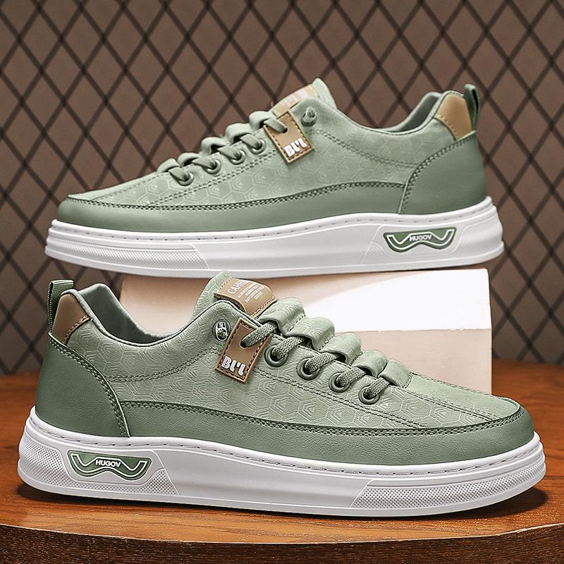 Fashion CYYTL Mens Shoes Skateboard Sneakers Casual Outdoor Hiking Leather Tennis Sports Running Platform Loafers Designer Luxury Summer