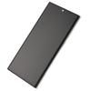 Phone Touch Screen Digitizer Assembly Organic LED Screen Replacement for Galaxy S22 Ultra 5G SM S908B DS EU Version
