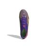 Adidas Nemeziz .1 Fg 'Precision To Blur Pack' EH0760