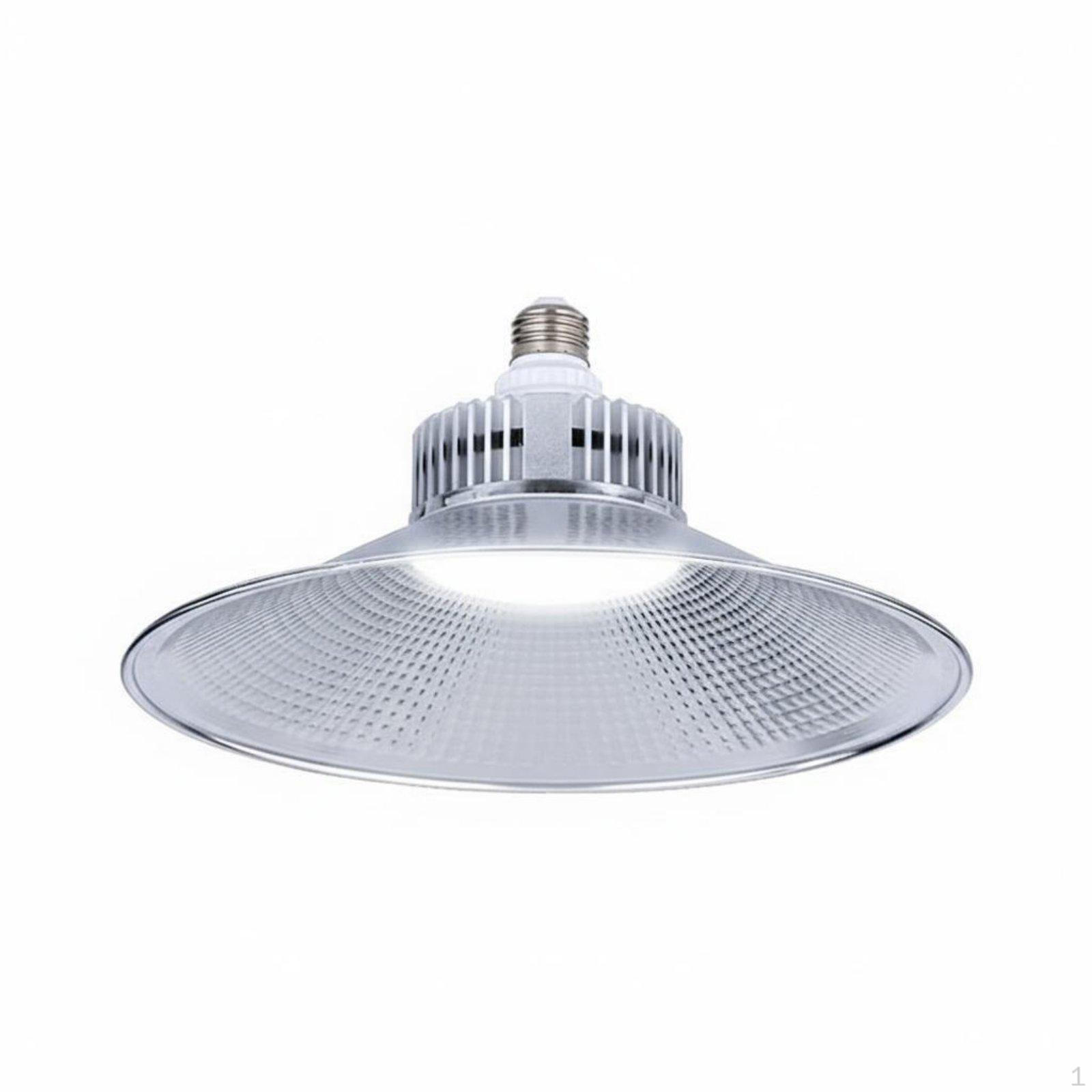 Billiard Overhead Lamp Shadowless Illumination Table Tennis Light High CRI GlareReducing Grille