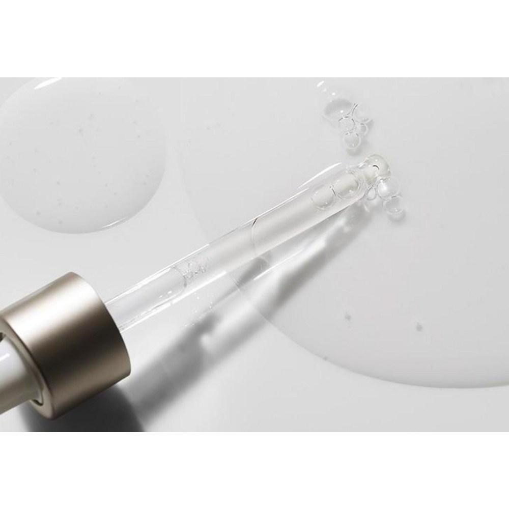 Partyon Noscanine Serum 30ml + 5ml X 2p, 1 Set