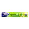 Produse de brutărie – Folie alimentară
