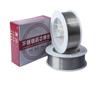 Daqiao ER308LT0-1 Roestvrij Staal Flux-Gevulde Lasdraad, Compatibel met ER304L/ER309L/ER316L