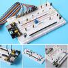 Entegre devreler ve endüstriyel elektronik – Pcb & Pcba