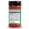 SARANZ Goan Xacuti Masala | Authentic , Traditional Goan Recipe | Used In Chicken ,Meat , Seafood ,Fish ,Vegetables ,Paste (100 Grams Bottle)