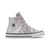 Converse Chuck Taylor All Star High TD 'She's A Star' 669249C