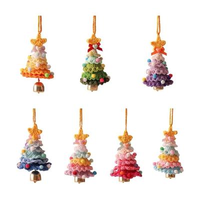 Decorazioni e accessori per feste – Decorazioni natalizie
