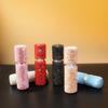 Buteleczka perfum 10ml Podbutelka Główka rozpylająca Mała butelka Kosmetyki Opakowanie podróżne