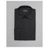 Borgio Acconia Shirt