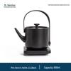 Nanshan Mr. Simple Large Capacity Electric Kettle