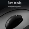 Logitech PRO X SUPERLIGHT 2 Wireless Gaming Mouse