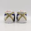 1183B511-100 Onitsuka Tiger MEXICO 66 WEISS (Herren)
