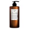 Anna Holtz Cleansing Milk, 1L, 1 Pcs