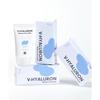 Merzy [2pack] V Hyaluronic Acid Moisture Sun Cream  2 Pieces  +2 Sunscreen Samples