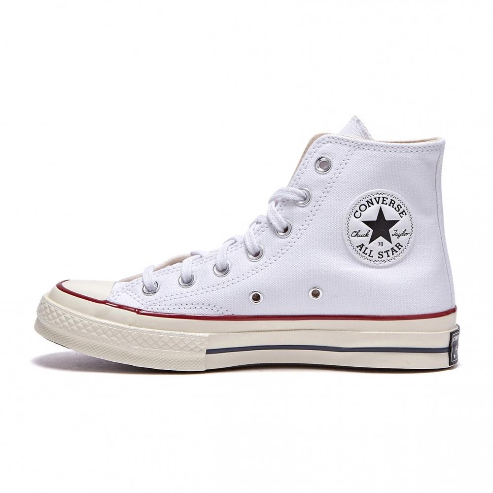 Converse 162056c  Cv Chuck 70 10
