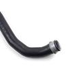 Mercedes-Benz Radiator Coolant Hose 1645010482