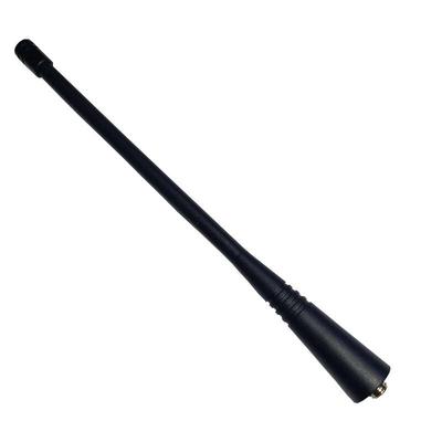 Walkie talkie e accessori