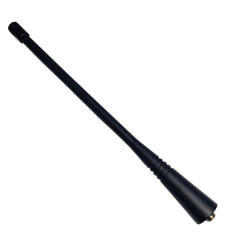 JingTiekangda A8i UHF Digital Walkie-Talkie Antenna (CN version)