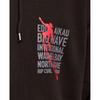 Rip Curl Eddie Would Go Zip-Up Hoodie