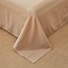 Summer Cool 100% Cotton Double Layer Gauze Quilt Set