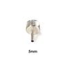 Soldering Tools Hot Air Nozzle Nozzle 1pc Heat Resistant