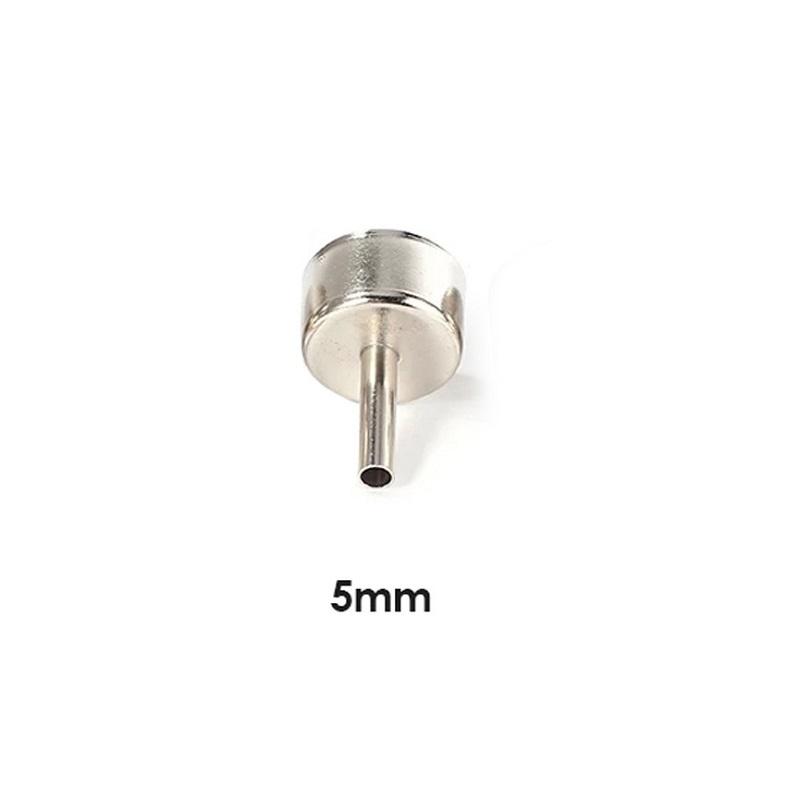 Soldering Tools Hot Air Nozzle Nozzle 1pc Heat Resistant